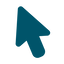 cursor