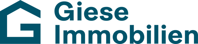 Giese Immobilien GmbH